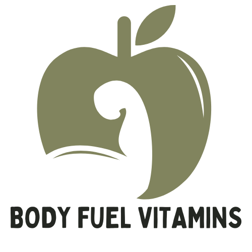 bodyfuelvitamins.com